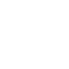 摩托車生産線