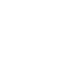 馬桶生産線