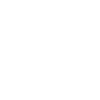總裝線-自動化生産線