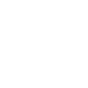 電動車生産線