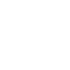 充電樁生産線
