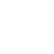 汽車生産線